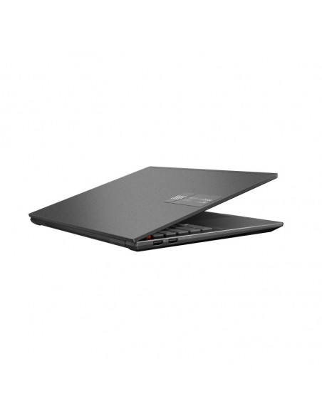 NB N7400PC CI5-11300H 14" 16GB/512GB N7400PC-KM060