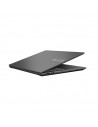 NB N7400PC CI5-11300H 14" 16GB/512GB N7400PC-KM060
