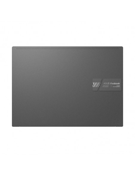 NB N7400PC CI5-11300H 14" 16GB/512GB N7400PC-KM060