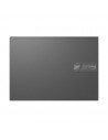 NB N7400PC CI5-11300H 14" 16GB/512GB N7400PC-KM060