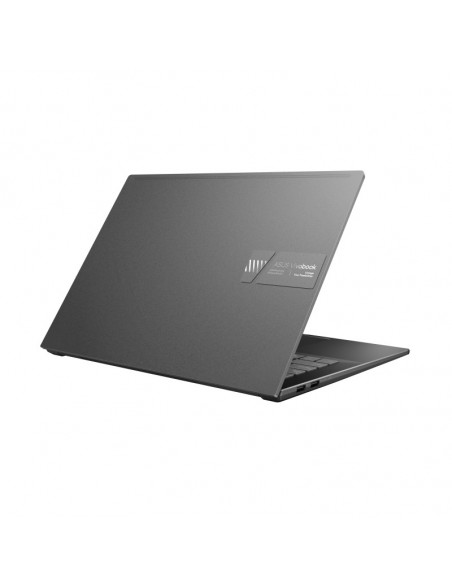 NB N7400PC CI5-11300H 14" 16GB/512GB N7400PC-KM060