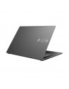 NB N7400PC CI5-11300H 14" 16GB/512GB N7400PC-KM060