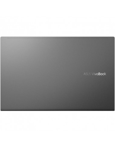 NB M513UA R7-5700U 15" 8GB/512GB M513UA-L1301 ASUS,M513UA-L1301