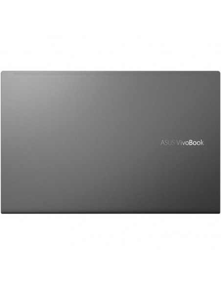 NB M513UA R7-5700U 15" 8GB/512GB M513UA-L1301 ASUS,M513UA-L1301