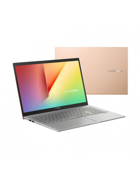 NB M513UA R5-5500U 15" 8GB/512GB M513UA-L1299 ASUS,M513UA-L1299