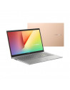 NB M513UA R5-5500U 15" 8GB/512GB M513UA-L1299 ASUS,M513UA-L1299