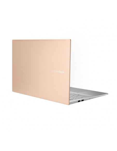 NB M513UA R5-5500U 15" 8GB/512GB M513UA-L1299 ASUS,M513UA-L1299