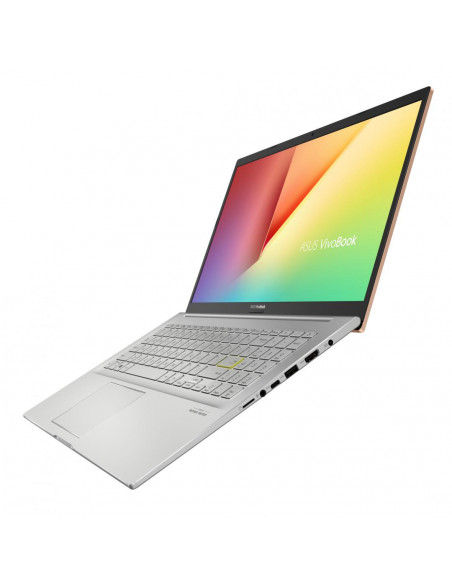 NB M513UA R5-5500U 15" 8GB/512GB M513UA-L1299 ASUS,M513UA-L1299