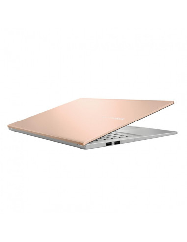 NB M513UA R5-5500U 15" 8GB/512GB M513UA-L1299 ASUS,M513UA-L1299