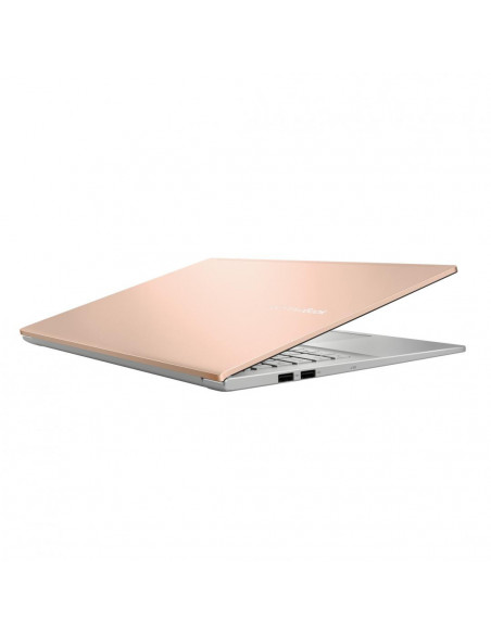 NB M513UA R5-5500U 15" 8GB/512GB M513UA-L1299 ASUS,M513UA-L1299