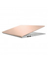 NB M513UA R5-5500U 15" 8GB/512GB M513UA-L1299 ASUS,M513UA-L1299