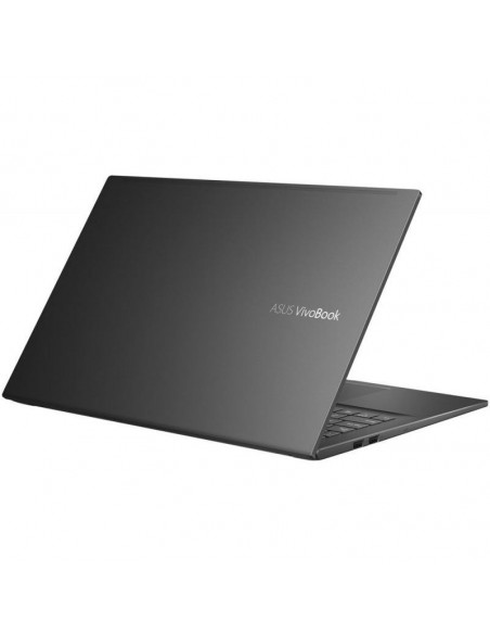 NB M513UA R5-5500U 15" 8GB/512GB M513UA-L1297 ASUS,M513UA-L1297