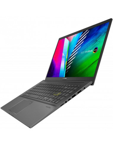 NB M513UA R5-5500U 15" 8GB/512GB M513UA-L1297 ASUS,M513UA-L1297