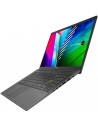 NB M513UA R5-5500U 15" 8GB/512GB M513UA-L1297 ASUS,M513UA-L1297