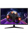 Monitor LED LG 32MP60G-B, 31.5inch, FHD IPS, 1 ms, 75Hz