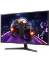 Monitor LED LG 32MP60G-B, 31.5inch, FHD IPS, 1 ms, 75Hz