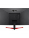 Monitor LED LG 32MP60G-B, 31.5inch, FHD IPS, 1 ms, 75Hz