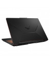 NB FX506LH CI5-10300H 15" 8GB/512GB FX506LH-HN004