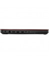 NB FX506LH CI5-10300H 15" 8GB/512GB FX506LH-HN004
