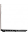 NB FX506LH CI5-10300H 15" 8GB/512GB FX506LH-HN004