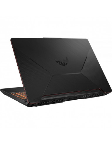 NB FX506LH CI5-10300H 15" 8GB/512GB FX506LH-HN004