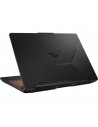 NB FX506LH CI5-10300H 15" 8GB/512GB FX506LH-HN004