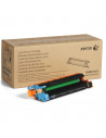 Unitate de imagine Xerox Cyan 108R01481,108R01481