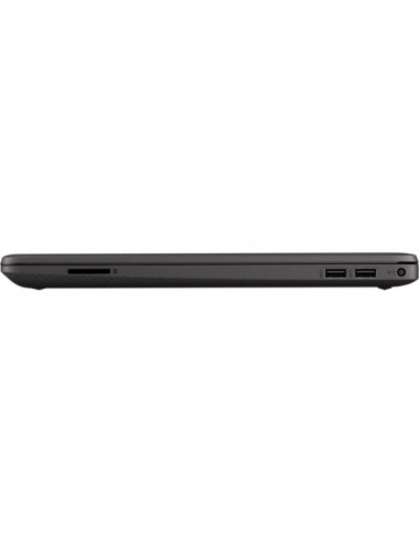 27K36EA,Laptop HP 255 G8 cu procesor AMD Ryzen 5 3500U Quad Core (2.1GHz, up to 3.7GHz, 4MB), 15.6 inch LED FHD Narrow Bazel 250