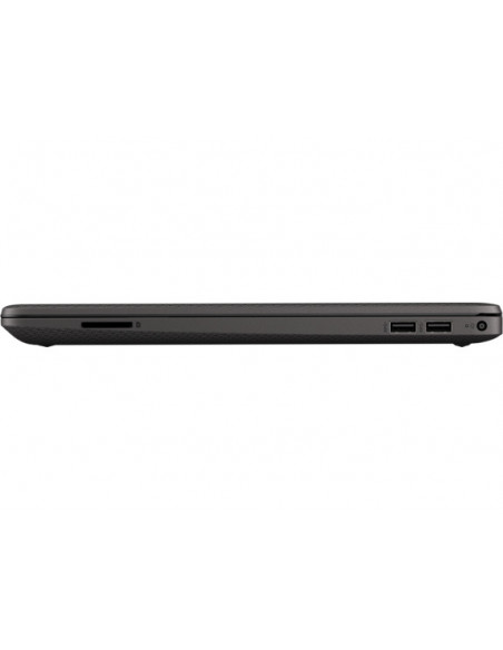 27K36EA,Laptop HP 255 G8 cu procesor AMD Ryzen 5 3500U Quad Core (2.1GHz, up to 3.7GHz, 4MB), 15.6 inch LED FHD Narrow Bazel 250