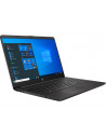 27K36EA,Laptop HP 255 G8 cu procesor AMD Ryzen 5 3500U Quad Core (2.1GHz, up to 3.7GHz, 4MB), 15.6 inch LED FHD Narrow Bazel 250