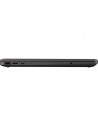27K36EA,Laptop HP 255 G8 cu procesor AMD Ryzen 5 3500U Quad Core (2.1GHz, up to 3.7GHz, 4MB), 15.6 inch LED FHD Narrow Bazel 250