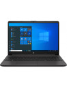 2X7V0EA,Laptop HP 250 G8 cu procesor Intel Core i3-1115G4 (3.0 GHz, up to 4.1GHz, 6MB), 15.6 inch LED FHD 250 nits Narrow Bazel 