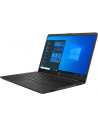 2X7V0EA,Laptop HP 250 G8 cu procesor Intel Core i3-1115G4 (3.0 GHz, up to 4.1GHz, 6MB), 15.6 inch LED FHD 250 nits Narrow Bazel 