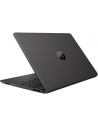 2X7V0EA,Laptop HP 250 G8 cu procesor Intel Core i3-1115G4 (3.0 GHz, up to 4.1GHz, 6MB), 15.6 inch LED FHD 250 nits Narrow Bazel 