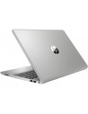 2X7L0EA,Laptop HP 250 G8 cu procesor Intel Core i3-1115G4 (3.0 GHz, up to 4.1GHz, 6MB), 15.6 inch LED FHD 250 nits Narrow Bazel 