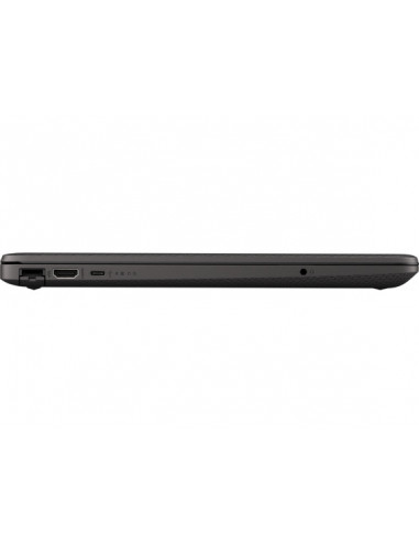 27K56EA,Laptop HP 255 G8 cu procesor AMD Ryzen 3 3250U Dual Core (2.6GHz, up to 3.2GHz, 4MB), 15.6 inch LED FHD Narrow Bazel 250