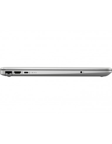 2X7K9EA,Laptop HP 250 G8 cu procesor Intel Core i7-1165G7 Quad Core ( 2.8GHz, up to 4.7GHz, 12MB), 15.6 inch LED FHD 250 nits Na