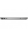 2X7K9EA,Laptop HP 250 G8 cu procesor Intel Core i7-1165G7 Quad Core ( 2.8GHz, up to 4.7GHz, 12MB), 15.6 inch LED FHD 250 nits Na