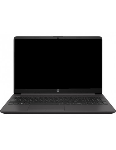 27K51EA,Laptop HP 255 G8 cu procesor AMD Ryzen 3 3250U Dual Core (2.6GHz, up to 3.2GHz, 4MB), 15.6 inch LED FHD Narrow Bazel 250