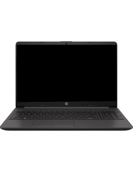 27K51EA,Laptop HP 255 G8 cu procesor AMD Ryzen 3 3250U Dual Core (2.6GHz, up to 3.2GHz, 4MB), 15.6 inch LED FHD Narrow Bazel 250
