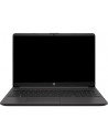 27K51EA,Laptop HP 255 G8 cu procesor AMD Ryzen 3 3250U Dual Core (2.6GHz, up to 3.2GHz, 4MB), 15.6 inch LED FHD Narrow Bazel 250