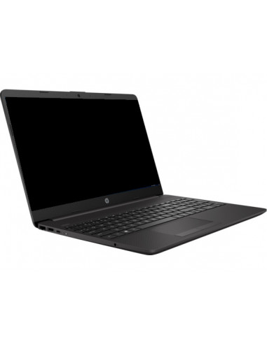 27K51EA,Laptop HP 255 G8 cu procesor AMD Ryzen 3 3250U Dual Core (2.6GHz, up to 3.2GHz, 4MB), 15.6 inch LED FHD Narrow Bazel 250