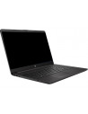 27K51EA,Laptop HP 255 G8 cu procesor AMD Ryzen 3 3250U Dual Core (2.6GHz, up to 3.2GHz, 4MB), 15.6 inch LED FHD Narrow Bazel 250