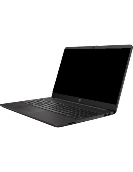27K51EA,Laptop HP 255 G8 cu procesor AMD Ryzen 3 3250U Dual Core (2.6GHz, up to 3.2GHz, 4MB), 15.6 inch LED FHD Narrow Bazel 250