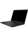 27K51EA,Laptop HP 255 G8 cu procesor AMD Ryzen 3 3250U Dual Core (2.6GHz, up to 3.2GHz, 4MB), 15.6 inch LED FHD Narrow Bazel 250