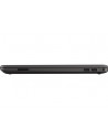 27K51EA,Laptop HP 255 G8 cu procesor AMD Ryzen 3 3250U Dual Core (2.6GHz, up to 3.2GHz, 4MB), 15.6 inch LED FHD Narrow Bazel 250