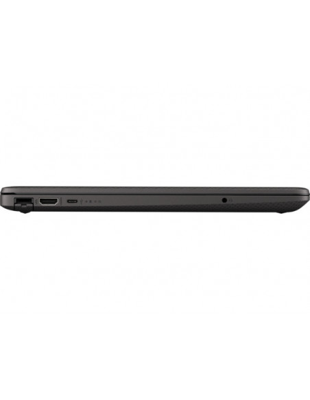27K51EA,Laptop HP 255 G8 cu procesor AMD Ryzen 3 3250U Dual Core (2.6GHz, up to 3.2GHz, 4MB), 15.6 inch LED FHD Narrow Bazel 250