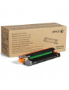 Unitate de imagine Xerox Black 108R01484,108R01484