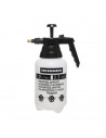 HR PULVERIZATOR CU PRESIUNE 1L,JPV009