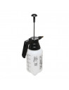 HR PULVERIZATOR CU PRESIUNE 1L,JPV009